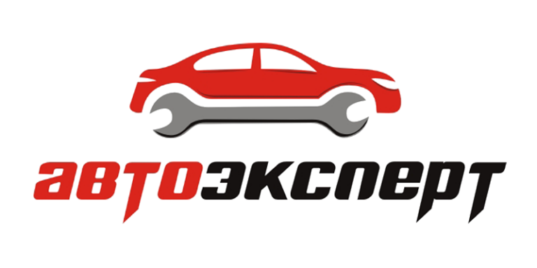 partner-logo-for-post-avtoexpert