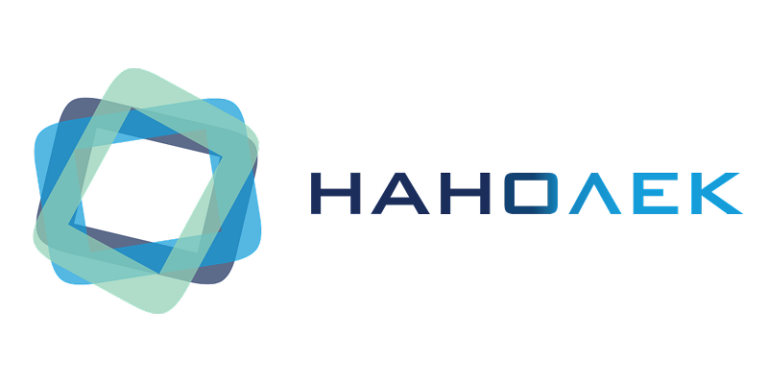 partner-logo-for-post-nanolek