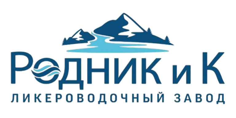 partner-logo-for-post-rodnik